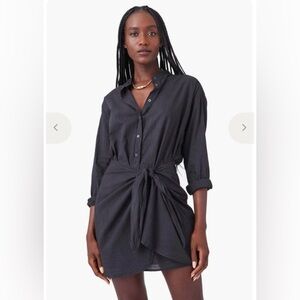 Xirena Arly dress medium